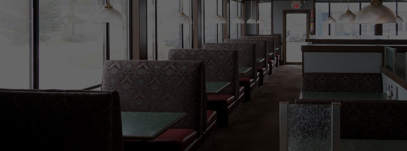 Tandoori Bistro source dining image