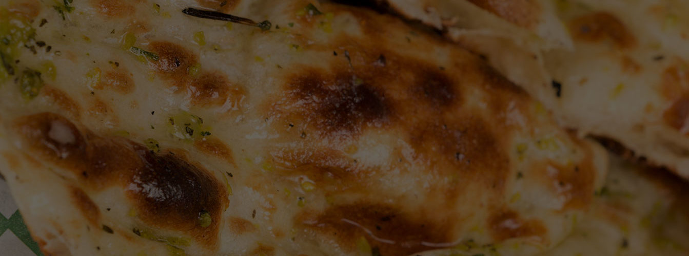 Tandoori Bistro source table image